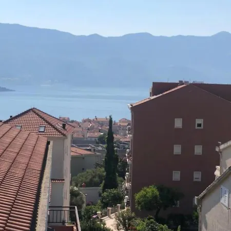 Hedon Budva