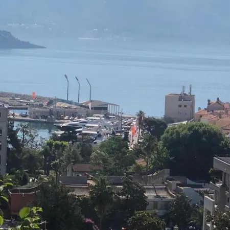 Hedon * Budva